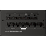 Ocypus Iota P850 Black, Alimentatore PC Nero