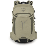 Osprey Sportlite 25, Zaino beige