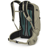Osprey Sportlite 25, Zaino beige