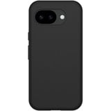 Otterbox React, Custodia per telefono Nero