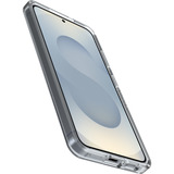 Otterbox React, Custodia per telefono trasparente