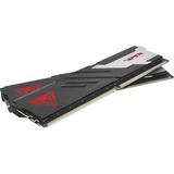 Patriot DIMM 32 GB DDR5-6000 (2x 16 GB) Dual-Kit, Memoria 