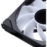 Phanteks M25G2-140 D-RGB Reverse, Ventola Nero