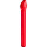 Rode Microphones Microfono per interviste rosso