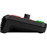 Rode Microphones RØDE X Streamer X, Scheda di cattura 