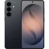 Samsung Galaxy S26+ 512GB, Handy Nero, 512GB, Processore avanzato, Assistente Foto, Creative Studio, Camera 50 MP, 4900 mAh, Black, 17 cm (6.7"), 12 GB, 512 GB, 50 MP, Android 16.0, Nero