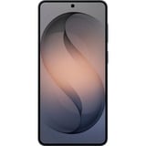Samsung Galaxy S26+ 512GB, Handy Nero, 512GB, Processore avanzato, Assistente Foto, Creative Studio, Camera 50 MP, 4900 mAh, Black, 17 cm (6.7"), 12 GB, 512 GB, 50 MP, Android 16.0, Nero