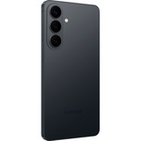 Samsung Galaxy S26+ 512GB, Handy Nero, 512GB, Processore avanzato, Assistente Foto, Creative Studio, Camera 50 MP, 4900 mAh, Black, 17 cm (6.7"), 12 GB, 512 GB, 50 MP, Android 16.0, Nero