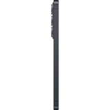 Samsung Galaxy S26+ 512GB, Handy Nero, 512GB, Processore avanzato, Assistente Foto, Creative Studio, Camera 50 MP, 4900 mAh, Black, 17 cm (6.7"), 12 GB, 512 GB, 50 MP, Android 16.0, Nero