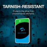 Seagate SkyHawk 1 TB, Hard-disk 