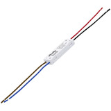 Shelly Disaccoppiatore a 1 canale 230V, Relè 
