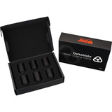Thermal Grizzly DeltaMate Extender - MF28, Connessione Nero
