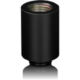 Thermal Grizzly DeltaMate Extender - MF28, Connessione Nero