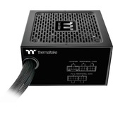Thermaltake SMART BM3 550W, Alimentatore PC Nero