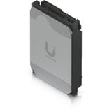 Ubiquiti Enterprise 3.5" HDD, 24TB, Hard-disk 