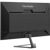 ViewSonic VX Series VX2758A-2K-PRO-3 Monitor PC 68,6 cm (27") 2560 x 1440 Pixel Quad HD LED Nero, Monitor di gioco Nero (opaco), 68,6 cm (27"), 2560 x 1440 Pixel, Quad HD, LED, 1 ms, Nero