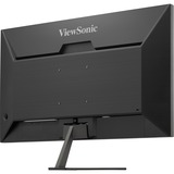 ViewSonic VX Series VX2758A-2K-PRO-3 Monitor PC 68,6 cm (27") 2560 x 1440 Pixel Quad HD LED Nero, Monitor di gioco Nero (opaco), 68,6 cm (27"), 2560 x 1440 Pixel, Quad HD, LED, 1 ms, Nero