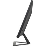 ViewSonic VX Series VX2758A-2K-PRO-3 Monitor PC 68,6 cm (27") 2560 x 1440 Pixel Quad HD LED Nero, Monitor di gioco Nero (opaco), 68,6 cm (27"), 2560 x 1440 Pixel, Quad HD, LED, 1 ms, Nero