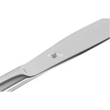 WMF Philadelphia 1166006041 set di posate 66 pz Acciaio accaio, 390 mm, 490 mm, 100 mm, 4,87 kg