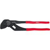 Wiha Chiave a pinza Classic rosso