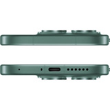 Xiaomi 17 256GB, Handy verde