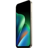 Xiaomi Redmi 17 256GB, Handy verde