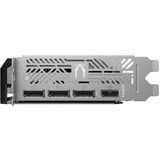 ZOTAC GeForce RTX 5060 AMP 8GB, Scheda grafica 