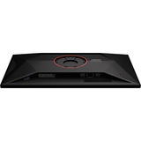 AOC AGON U32G4U, Monitor di gioco Nero