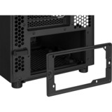 ASUS PROART PA401, Chassis Tower Nero