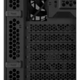 ASUS PROART PA401, Chassis Tower Nero