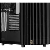 ASUS PROART PA401, Chassis Tower Nero