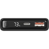 Ansmann Powerbank 10000 mAh PB222PD Nero