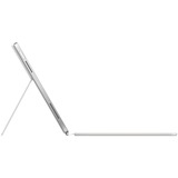 Apple Magic Keyboard Folio per iPad (10ª generazione), Tastiera bianco