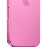Apple iPhone 16 256GB, Handy fucsia