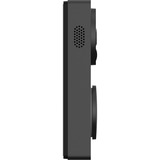 Aqara Campanello Video Intelligente G4, Campanello per porte Nero
