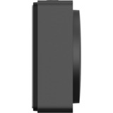 Aqara Campanello Video Intelligente G4, Campanello per porte Nero