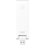 Aqara Hub M100, Sede centrale bianco