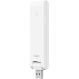 Aqara Hub M100, Sede centrale bianco