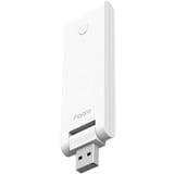 Aqara Hub M100, Sede centrale bianco