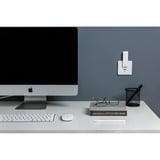 Aqara Hub M100, Sede centrale bianco