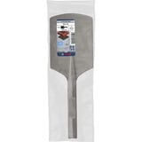 Bosch 1 618 662 000 punta per fresa, Scalpello 400 mm