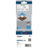 Bosch 2608606046 Accessori per levigatrici, Nastro abrasivo 