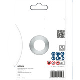 Bosch 2 608 602 479 lama circolare 12,5 cm 1 pz Ceramica, 12,5 cm, 2,22 cm, 1,4 mm, Bosch, 1 pz