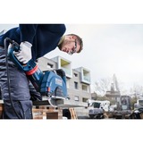 Bosch 2 608 615 063 non classificato, Lama 
