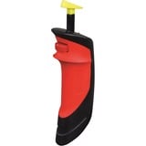 Carrera Wireless 2.0 Controller Digital 132/124, Controllore Nero/Rosso