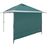 Coleman 2 pareti laterali per padiglione FastPitch OnePush M turchese