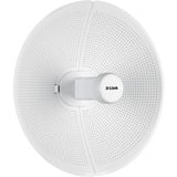 D-Link DAP-3712 punto accesso WLAN, Ponte 