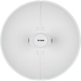 D-Link DAP-3712 punto accesso WLAN, Ponte 