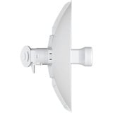 D-Link DAP-3712 punto accesso WLAN, Ponte 