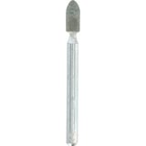 Dremel 26153322JA, Pietra macina 